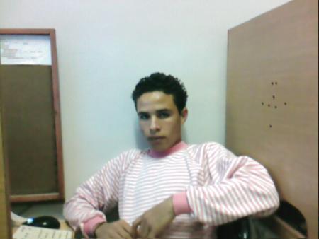 monir